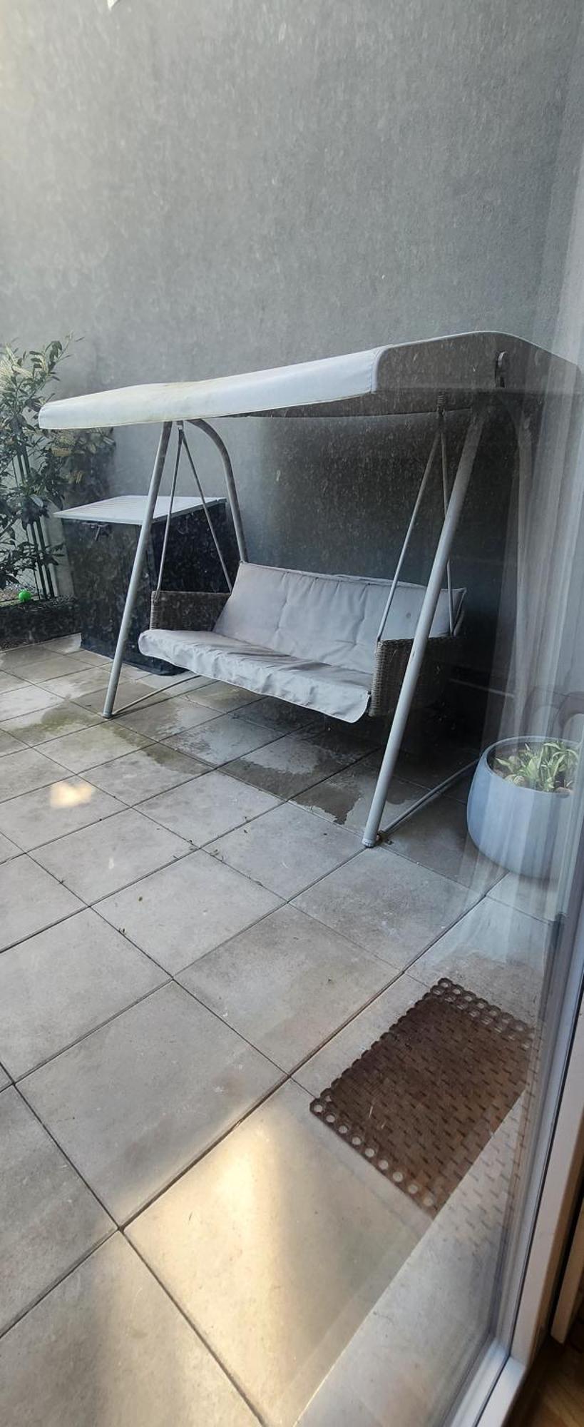 Rezidence Hadovita Praga Exterior foto